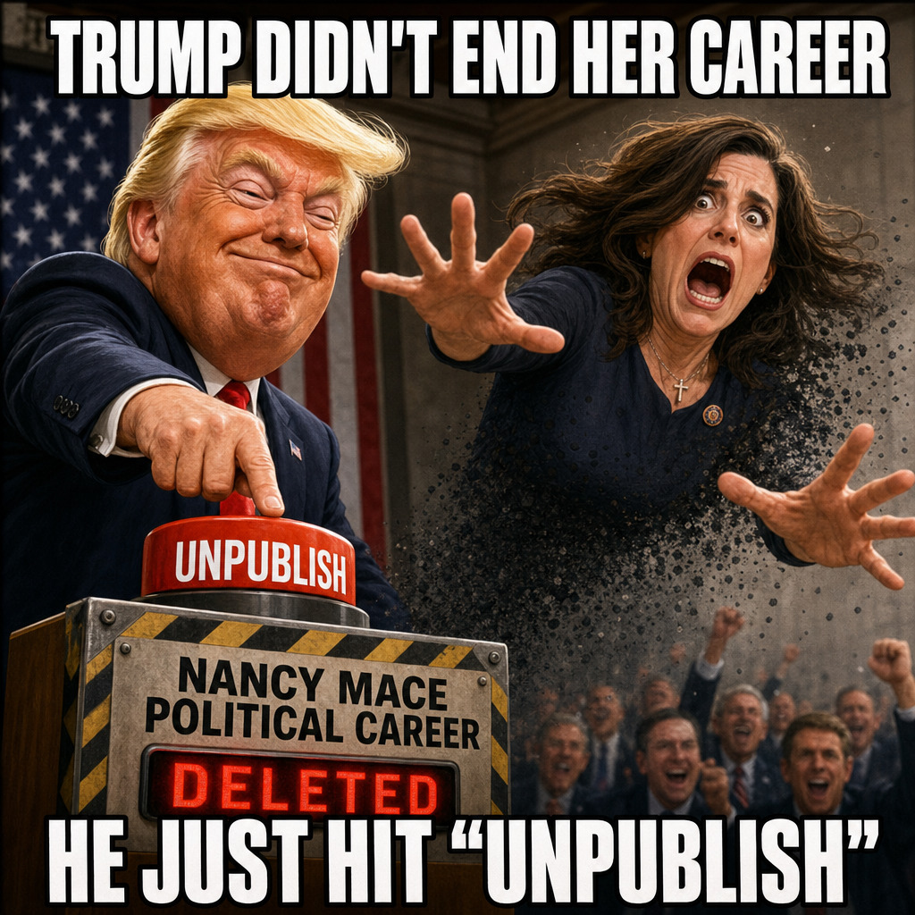 nancy-mace-says-trump-may-have-ended-her-political-career.jpg
