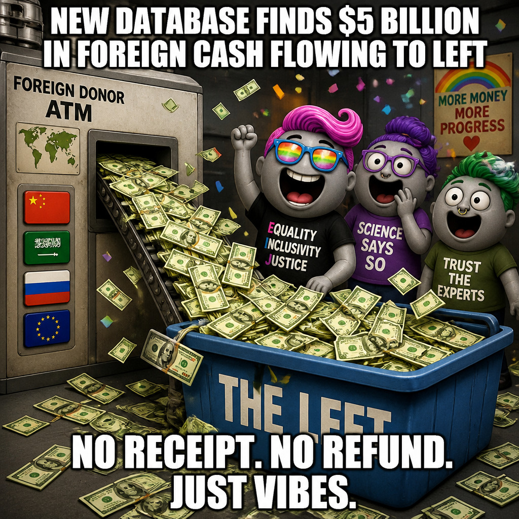 new-database-finds-5-billion-in-foreign-cash-flowing-to-left.jpg