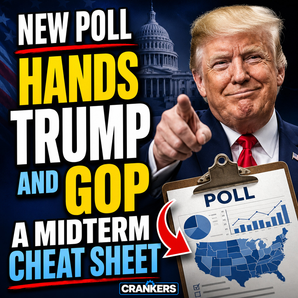 new-poll-hands-trump-and-gop-a-midterm-cheat-sheet.jpg