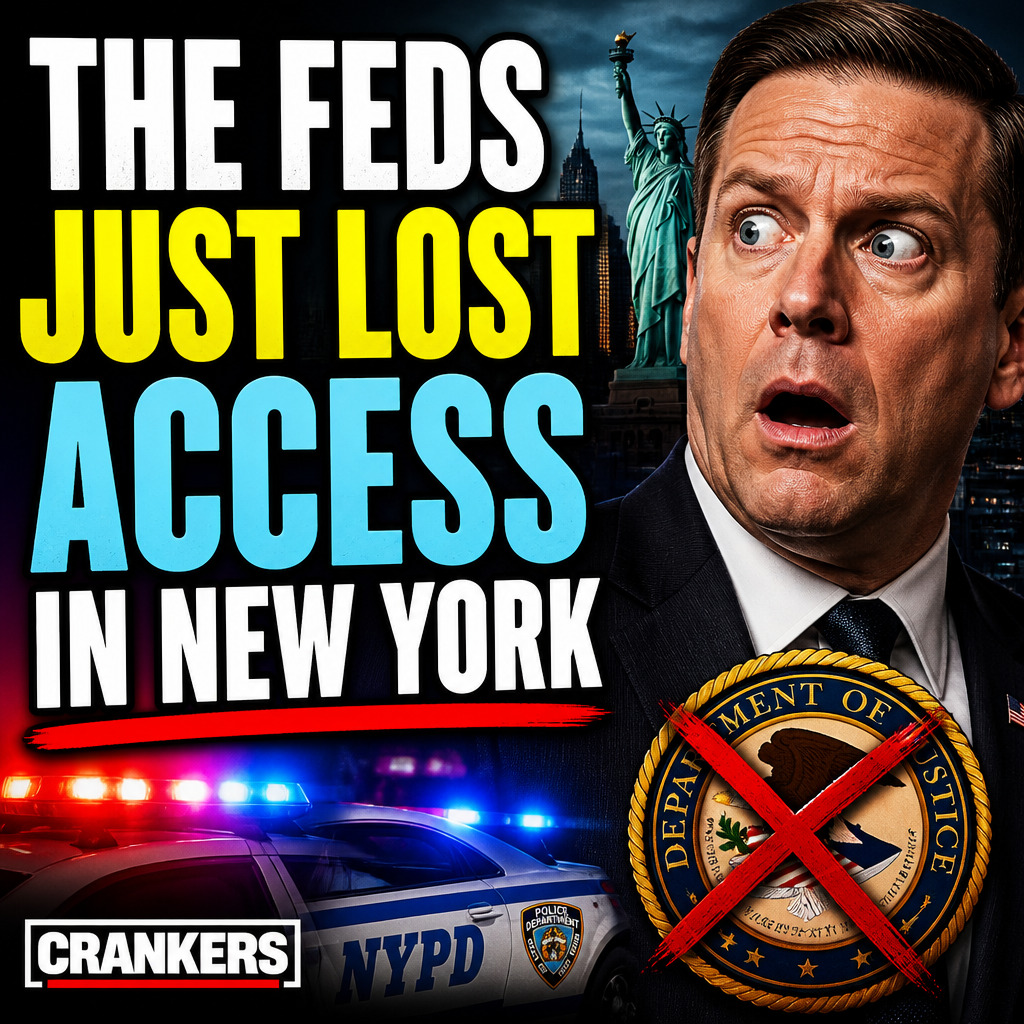 new-york-just-made-cops-stop-talking-to-the-feds-great-timing.jpg
