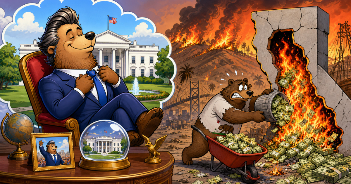 newsom-eyes-the-white-house-while-california-burns-through-cash.jpg