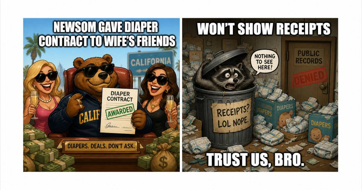 newsom-gave-diaper-contract-to-wife-s-friends-won-t-show-receipts.jpg