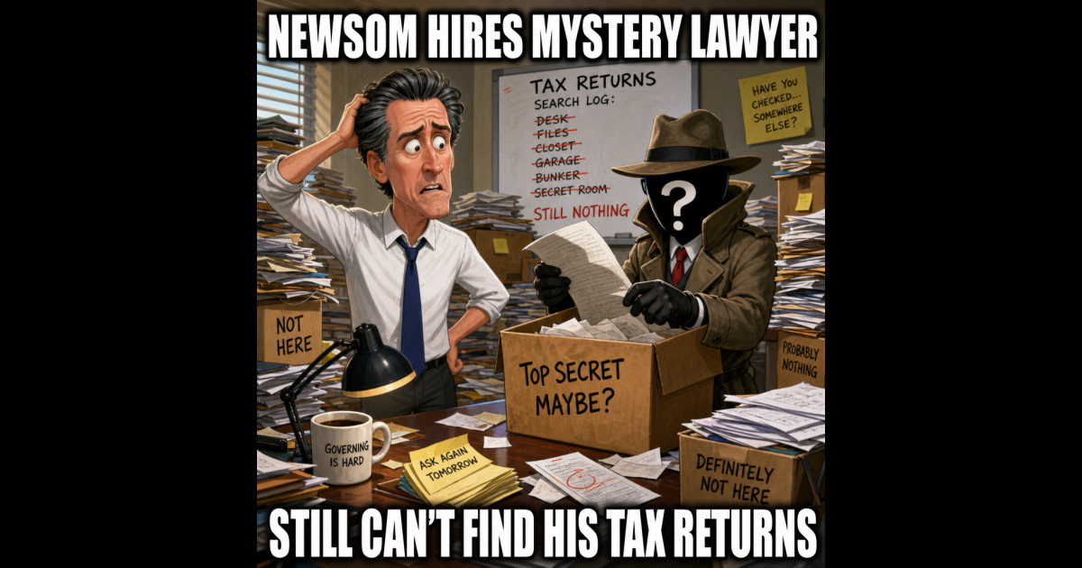 newsom-hires-mystery-lawyer-still-can-t-find-his-tax-returns.jpg