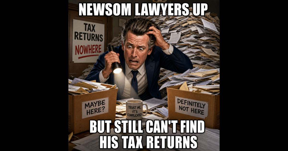 newsom-lawyers-up-but-still-can-t-find-his-tax-returns.jpg