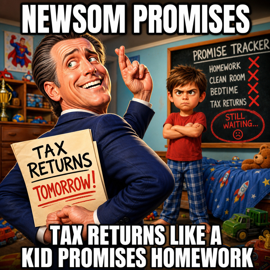 newsom-promises-tax-returns-like-a-kid-promises-homework.jpg