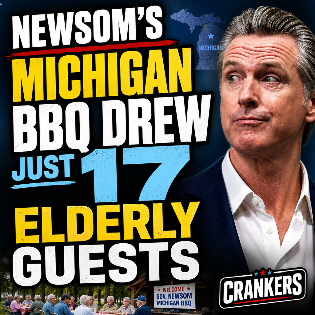 newsom-s-michigan-bbq-drew-just-17-elderly-guests.jpg