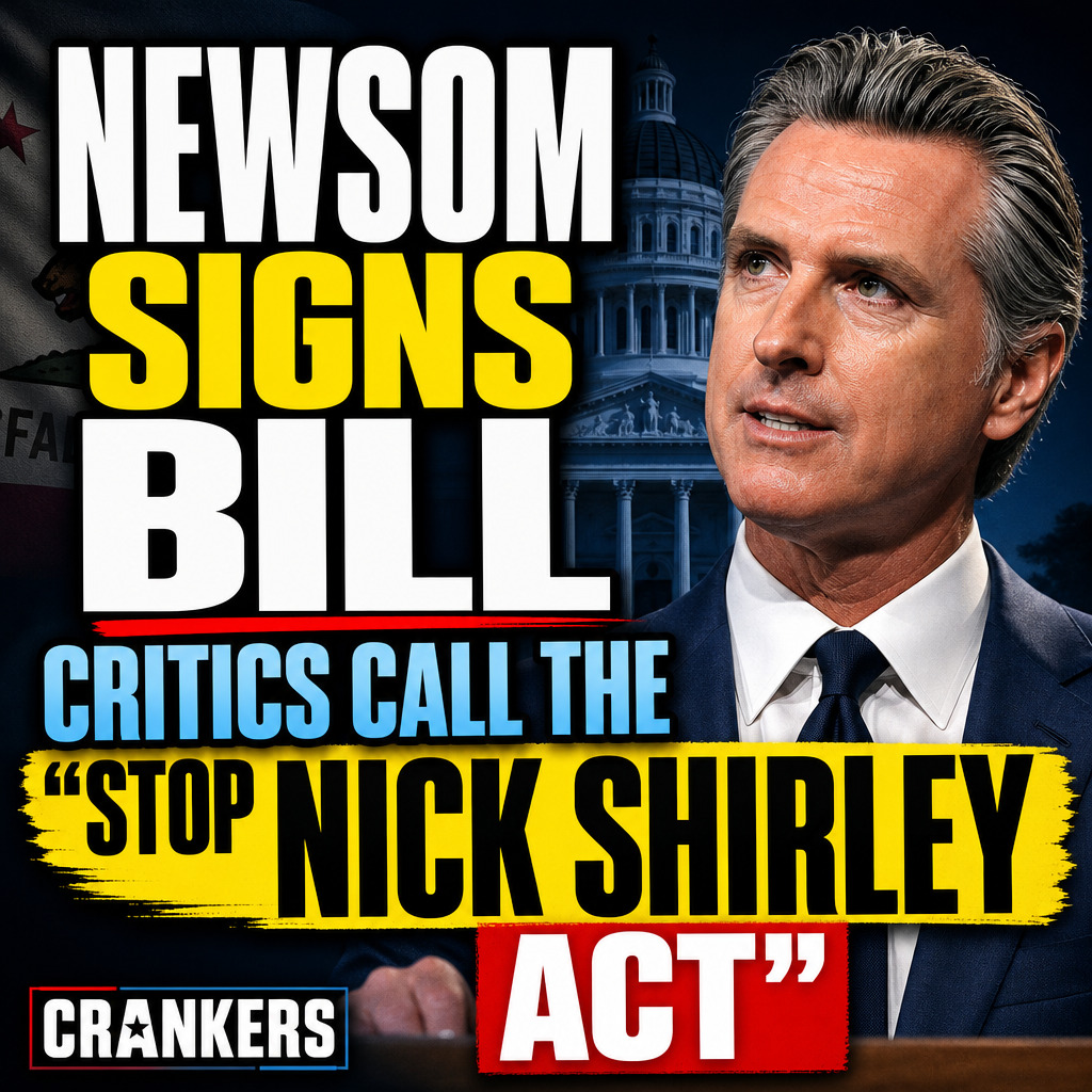 newsom-signs-bill-critics-call-the-stop-nick-shirley-act.jpg