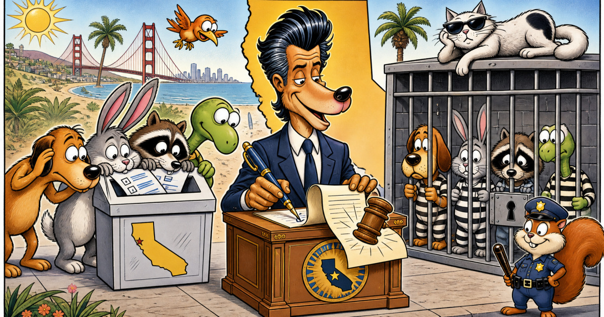 newsom-wants-to-make-it-a-felony-to-look-at-california-ballots.jpg