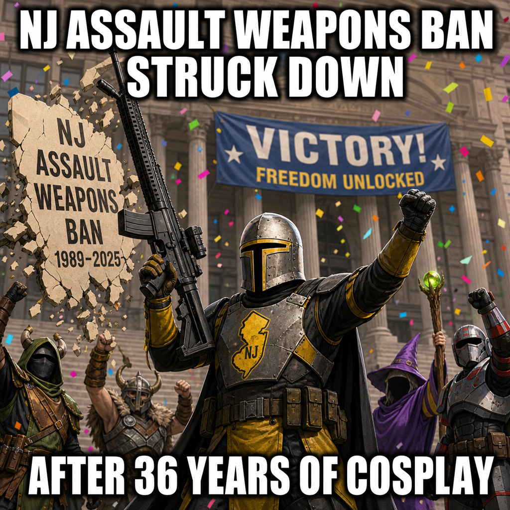 nj-assault-weapons-ban-struck-down-after-36-years-of-cosplay.jpg