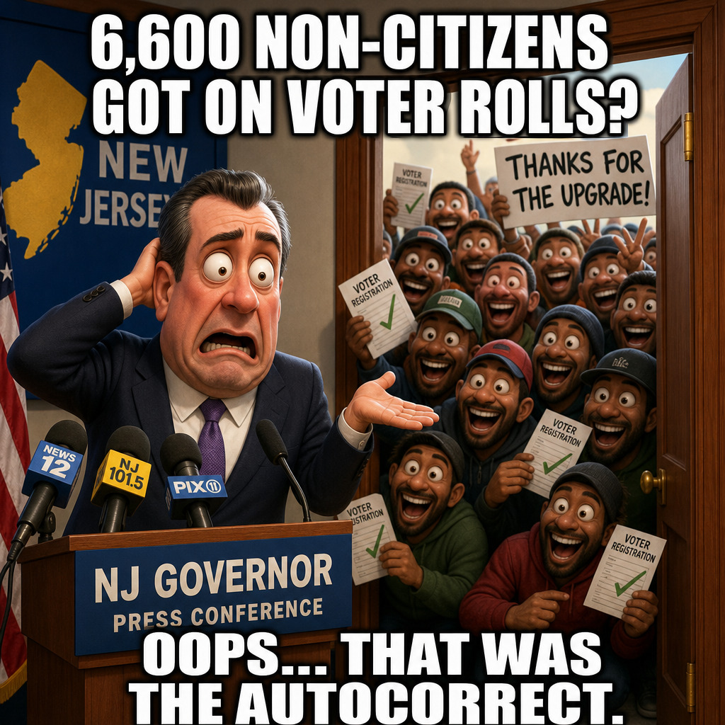 nj-gov-admits-6-600-non-citizens-got-on-voter-rolls-oops.jpg