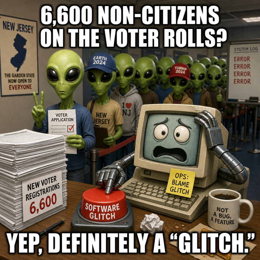 nj-gov-blames-software-glitch-for-6-600-non-citizens-on-voter-rolls.jpg