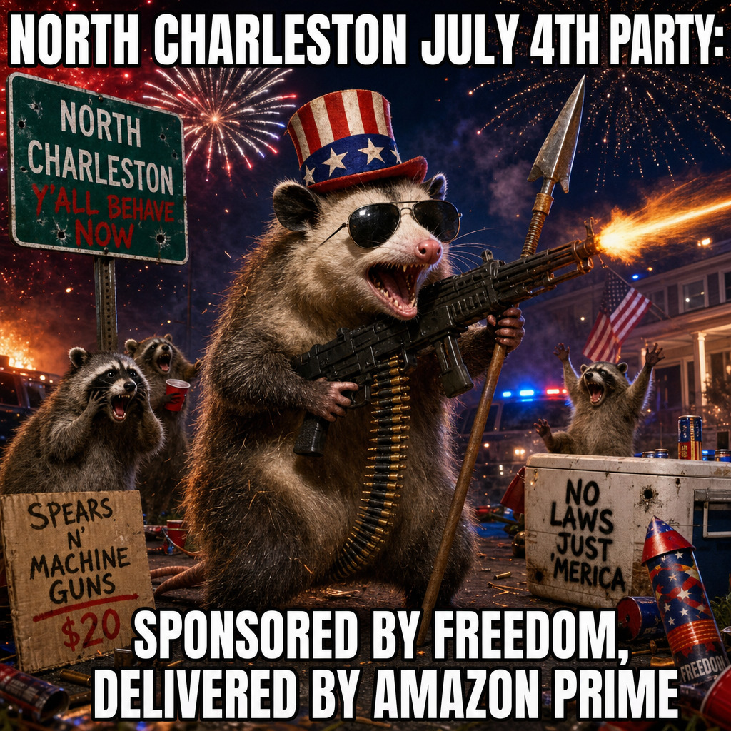 north-charleston-july-4th-party-ends-with-spears-and-machine-guns.jpg