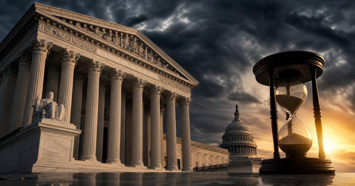 npr-publishes-and-pulls-bombshell-alito-retirement-story-leaving-washington-gues.jpg
