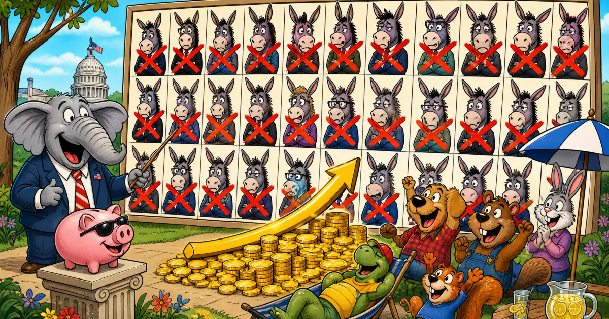 nrcc-reminds-voters-every-democrat-voted-against-tax-cuts.jpg