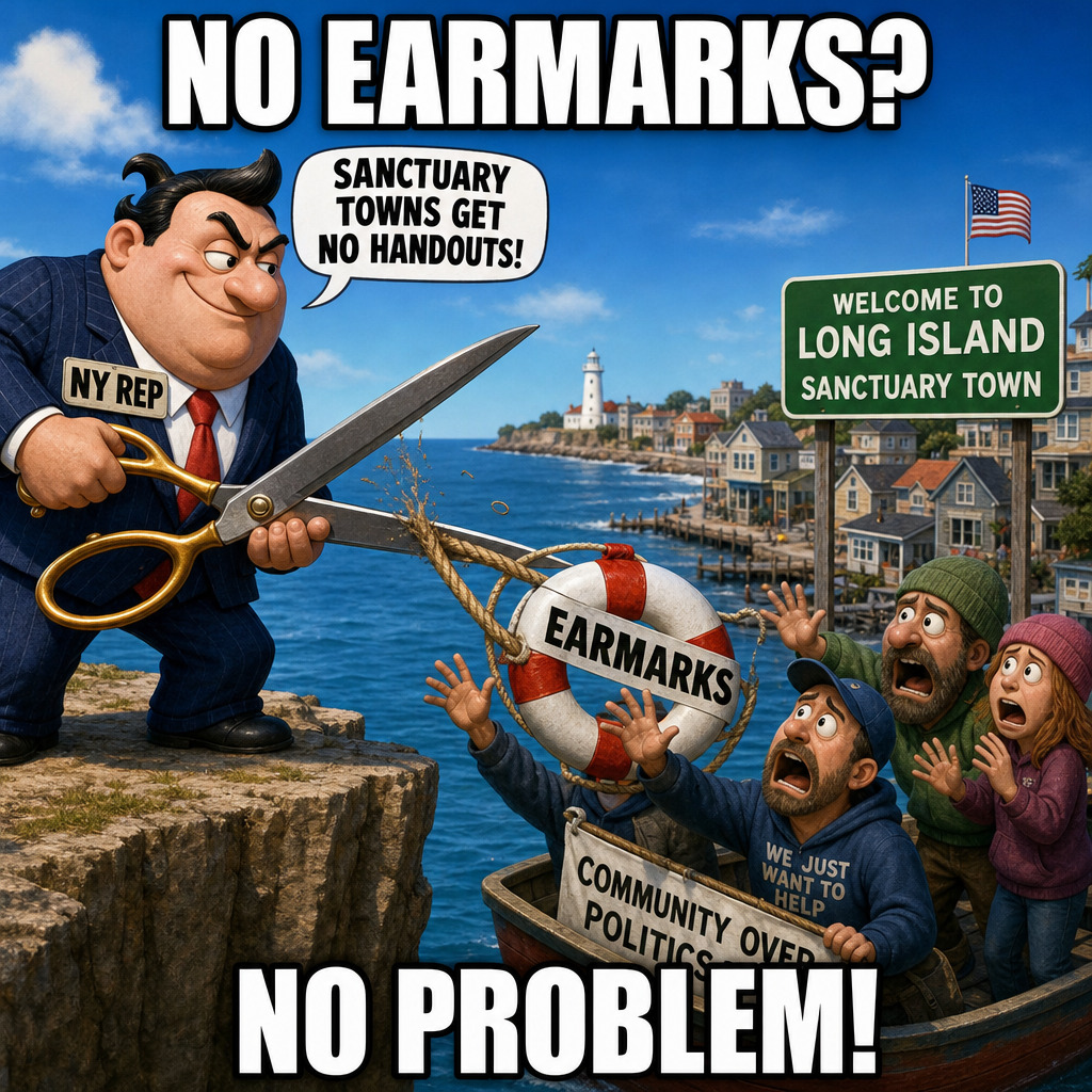 ny-rep-threatens-to-cut-earmarks-to-sanctuary-towns-on-long-island.jpg