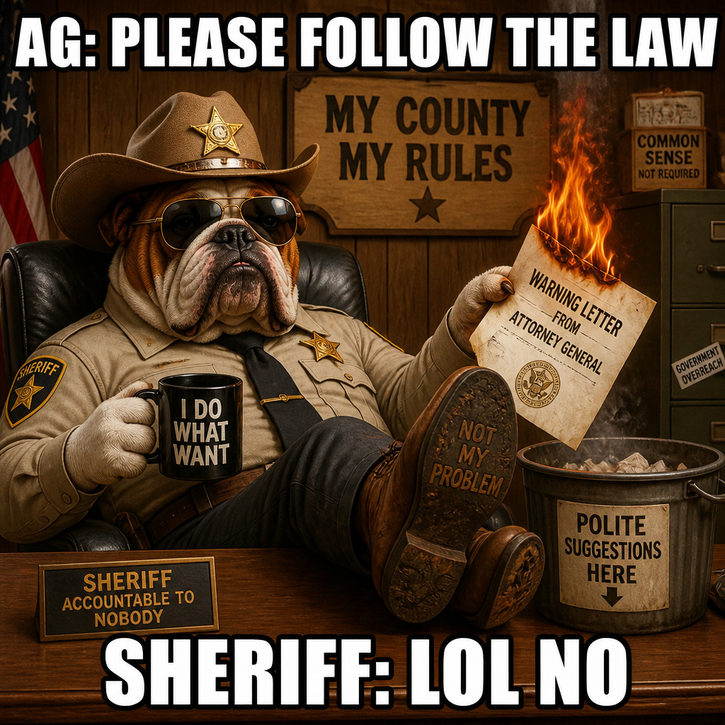 ny-sheriff-gets-warning-letter-from-ag-basically-says-lol-no.jpg