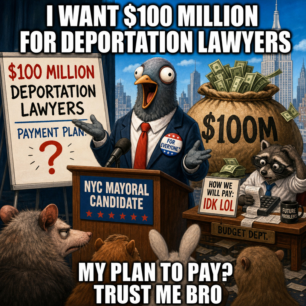 nyc-candidate-wants-100m-for-deportation-lawyers-no-plan-to-pay.jpg
