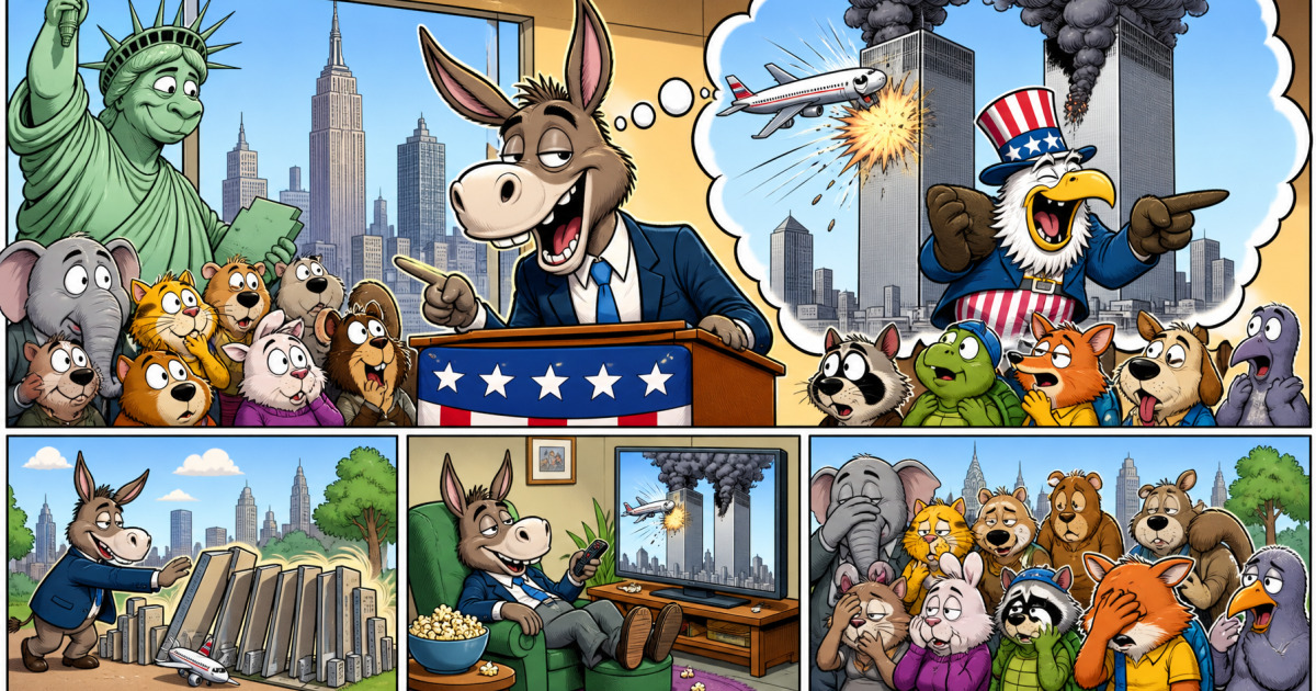 nyc-democrat-primary-winner-says-9-11-was-america-s-fault.jpg