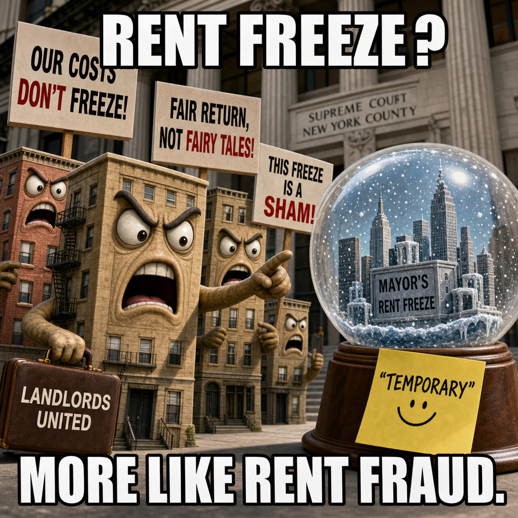 nyc-landlords-sue-mayor-over-rent-freeze-they-call-a-sham.jpg