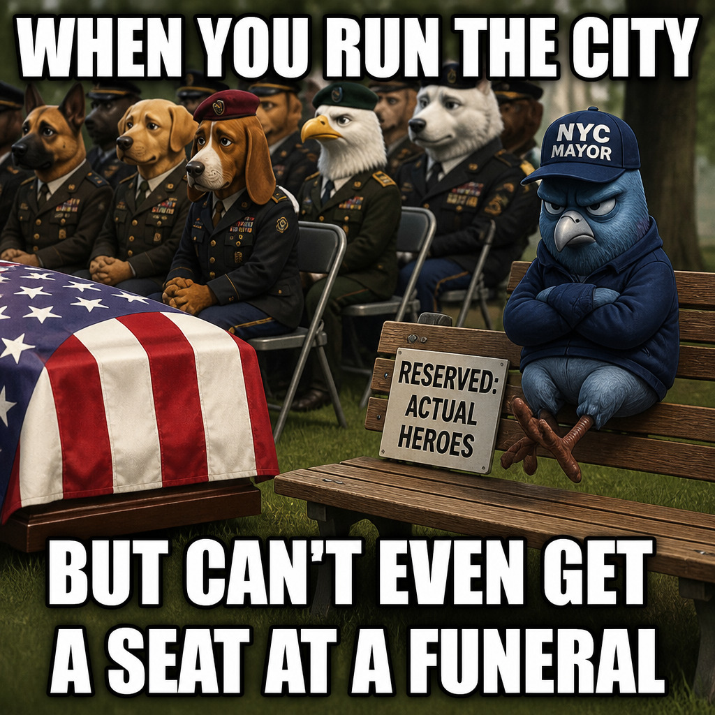 nyc-mayor-gets-benched-at-soldier-s-funeral-looks-mad-about-it.jpg
