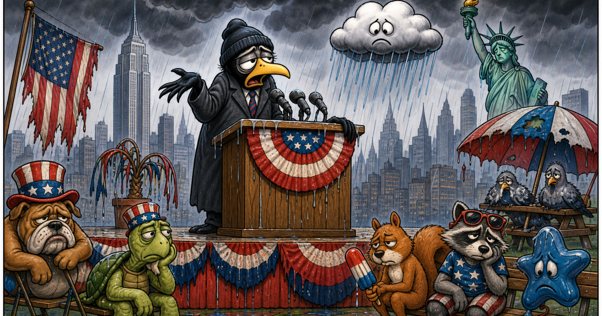 nyc-mayor-mamdani-delivers-gloomiest-july-4th-speech-ever.jpg