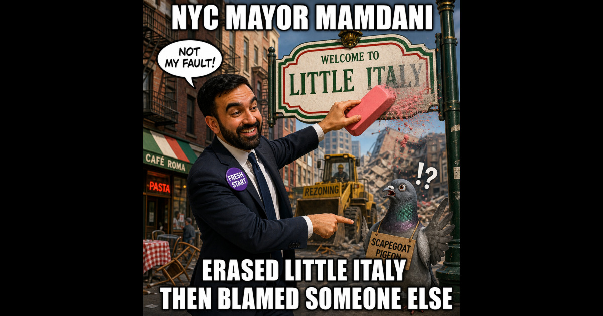 nyc-mayor-mamdani-erased-little-italy-then-blamed-someone-else.jpg