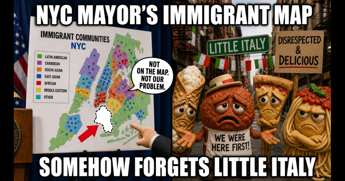 nyc-mayor-s-immigrant-map-somehow-forgets-little-italy.jpg