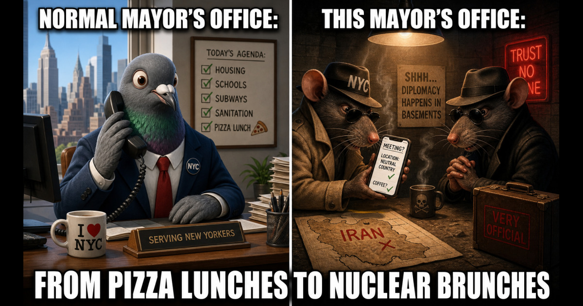 nyc-mayor-s-official-tried-to-set-up-meeting-with-iran.jpg