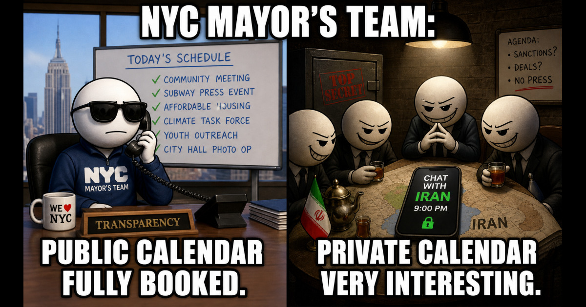 nyc-mayor-s-team-caught-scheduling-secret-chat-with-iran.jpg