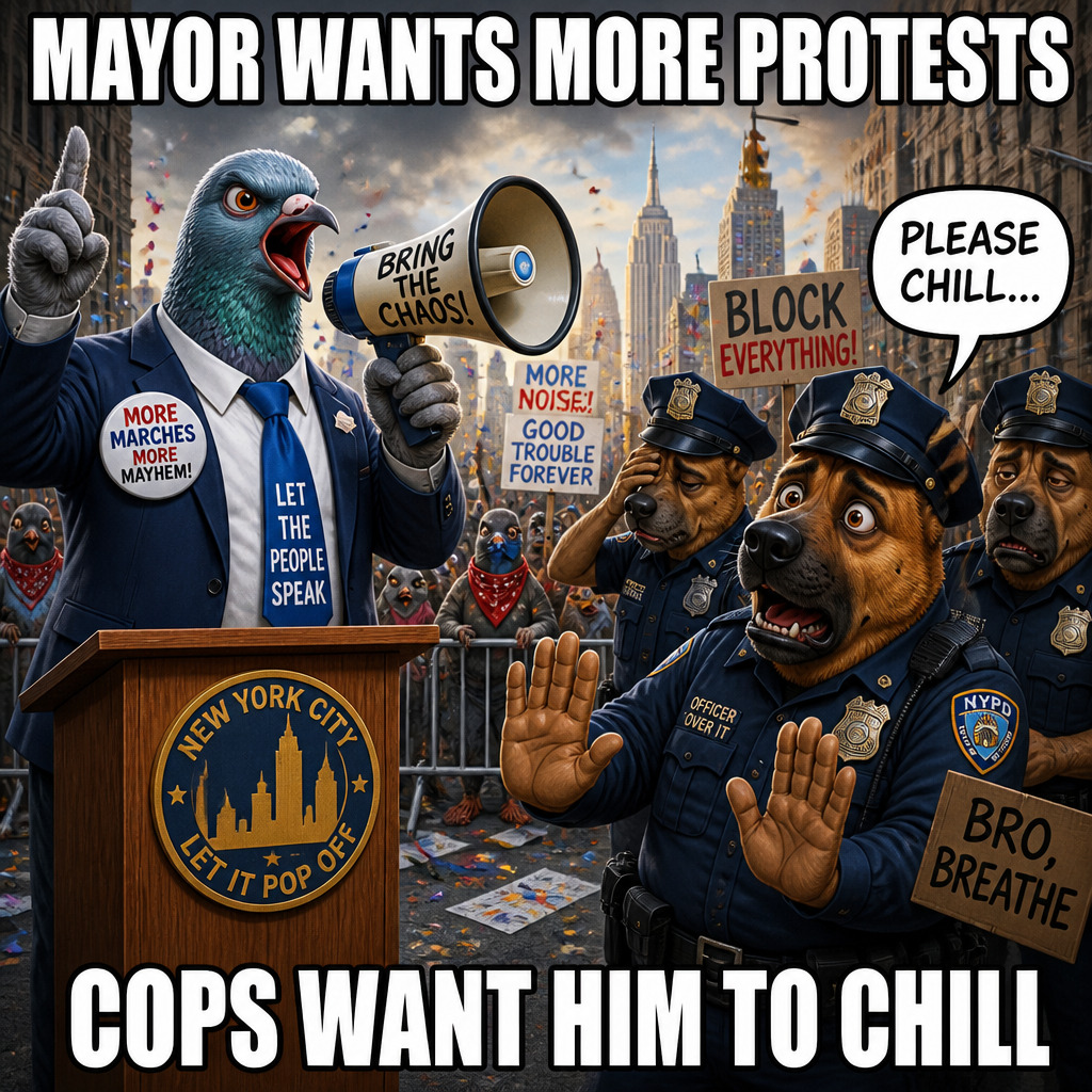 nyc-mayor-wants-street-protests-cops-want-him-to-chill.jpg