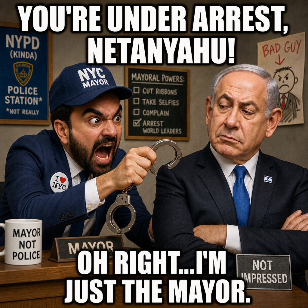 nyc-mayor-wants-to-arrest-netanyahu-forgets-he-s-a-mayor.jpg