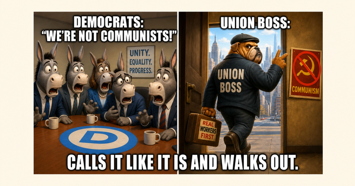 nyc-union-boss-calls-democrats-communists-walks-away.jpg