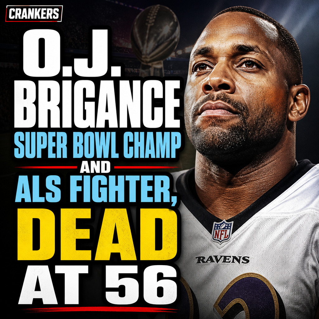 o-j-brigance-super-bowl-champ-and-als-fighter-dead-at-56.jpg