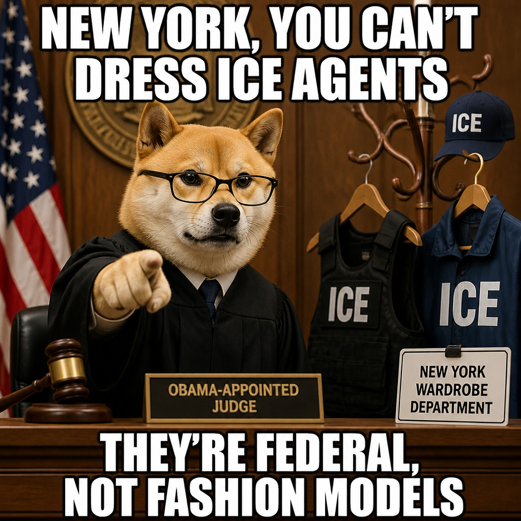 obama-appointed-judge-tells-new-york-to-stop-dressing-ice-agents.jpg