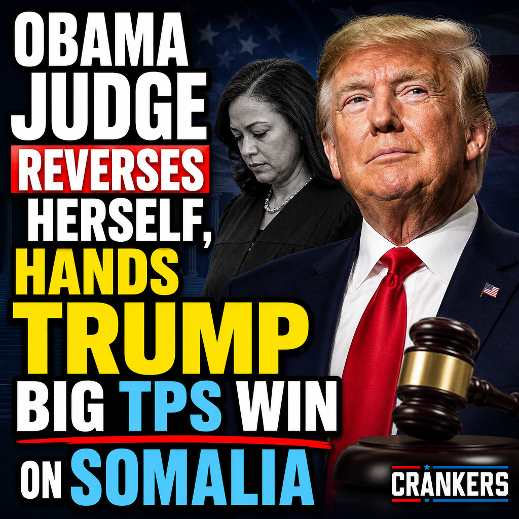 obama-judge-reverses-herself-hands-trump-big-tps-win-on-somalia.jpg