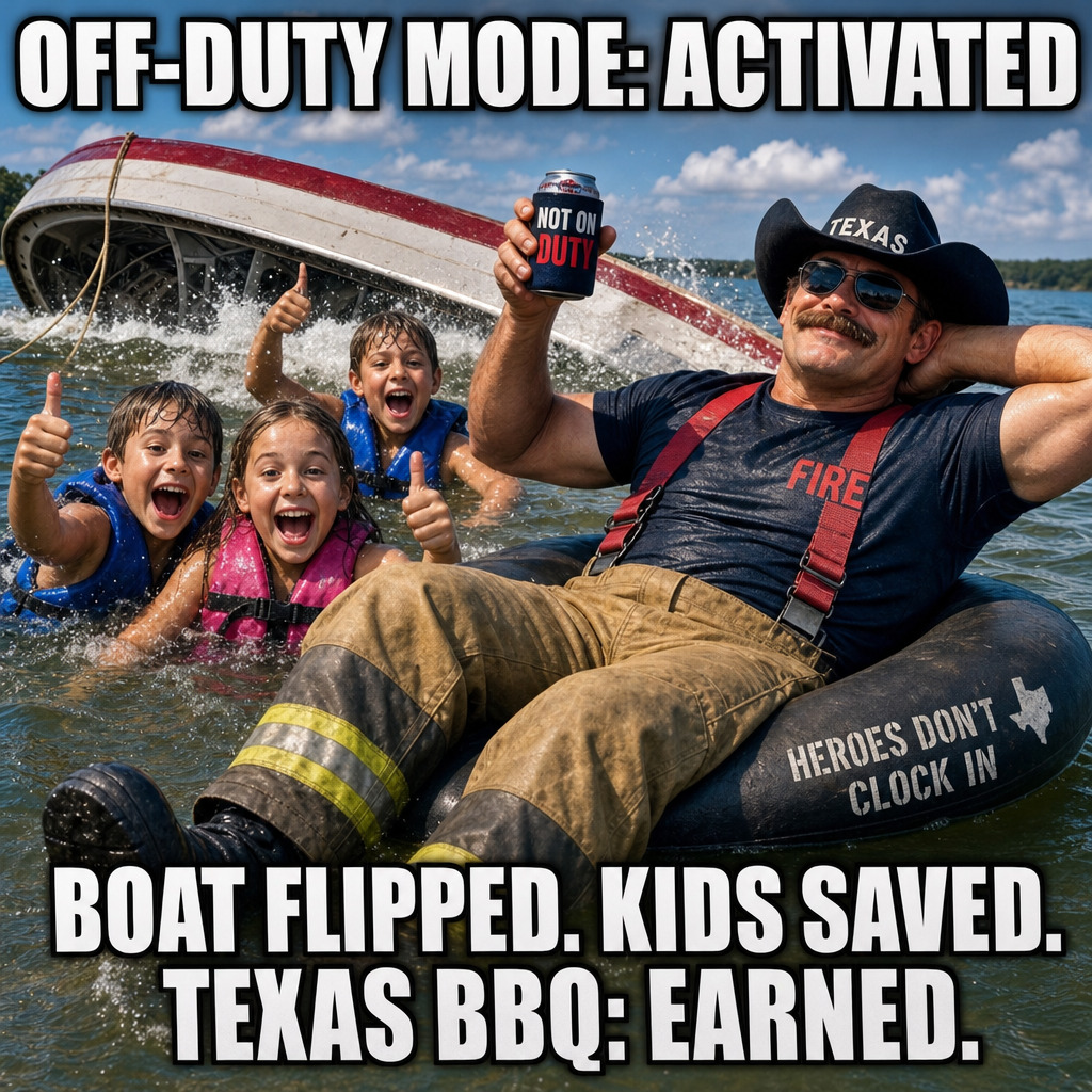 off-duty-texas-firefighter-saves-three-kids-from-capsized-boat.jpg