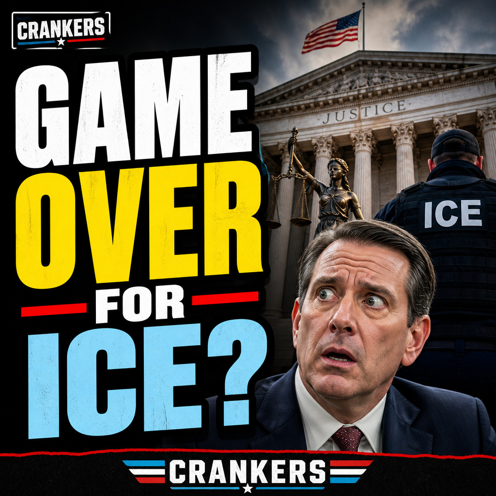 ohio-court-tells-ice-to-get-lost-doj-says-hold-my-lawsuit.jpg