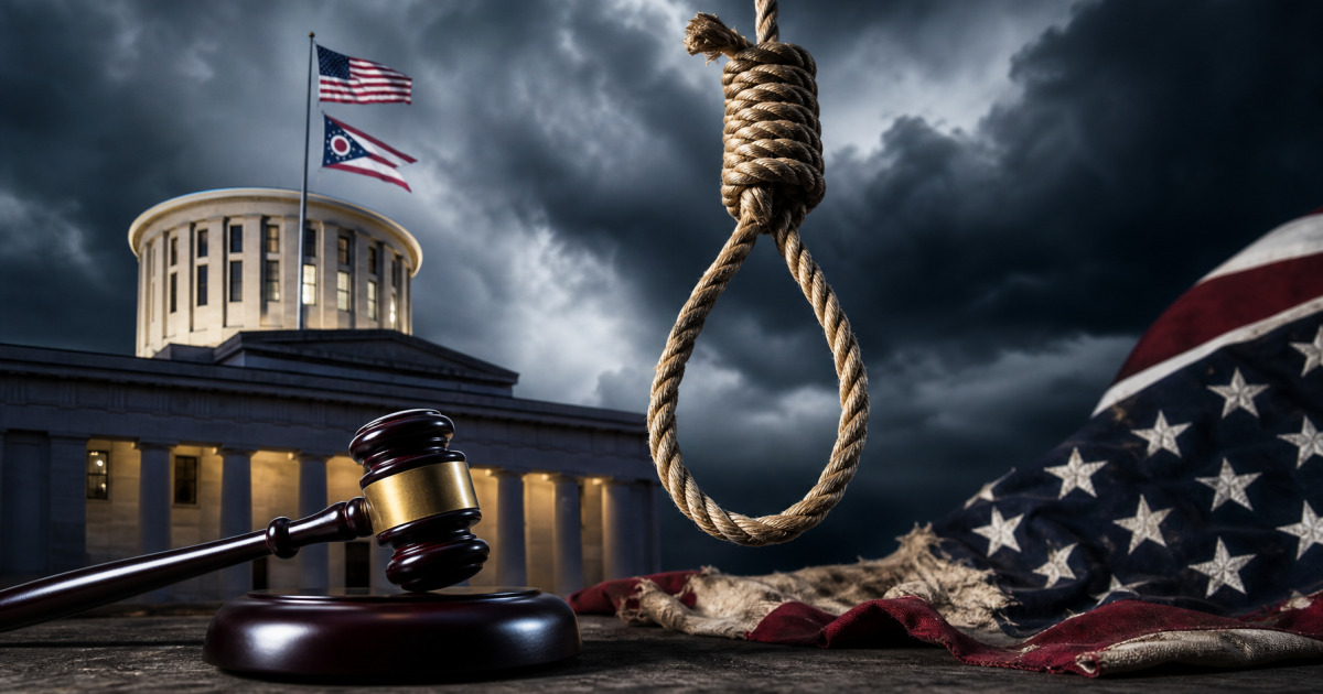 ohio-democrat-running-for-attorney-general-posts-video-saying-he-wants-to-kill-p.jpg