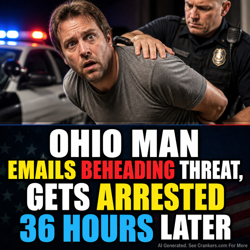 ohio-man-emails-beheading-threat-gets-arrested-36-hours-later.jpg