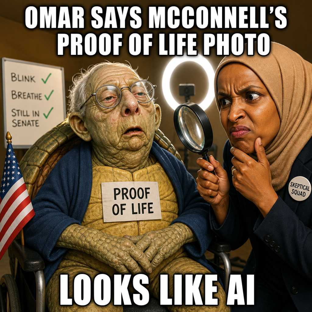 omar-says-mcconnell-proof-of-life-photo-looks-like-ai.jpg
