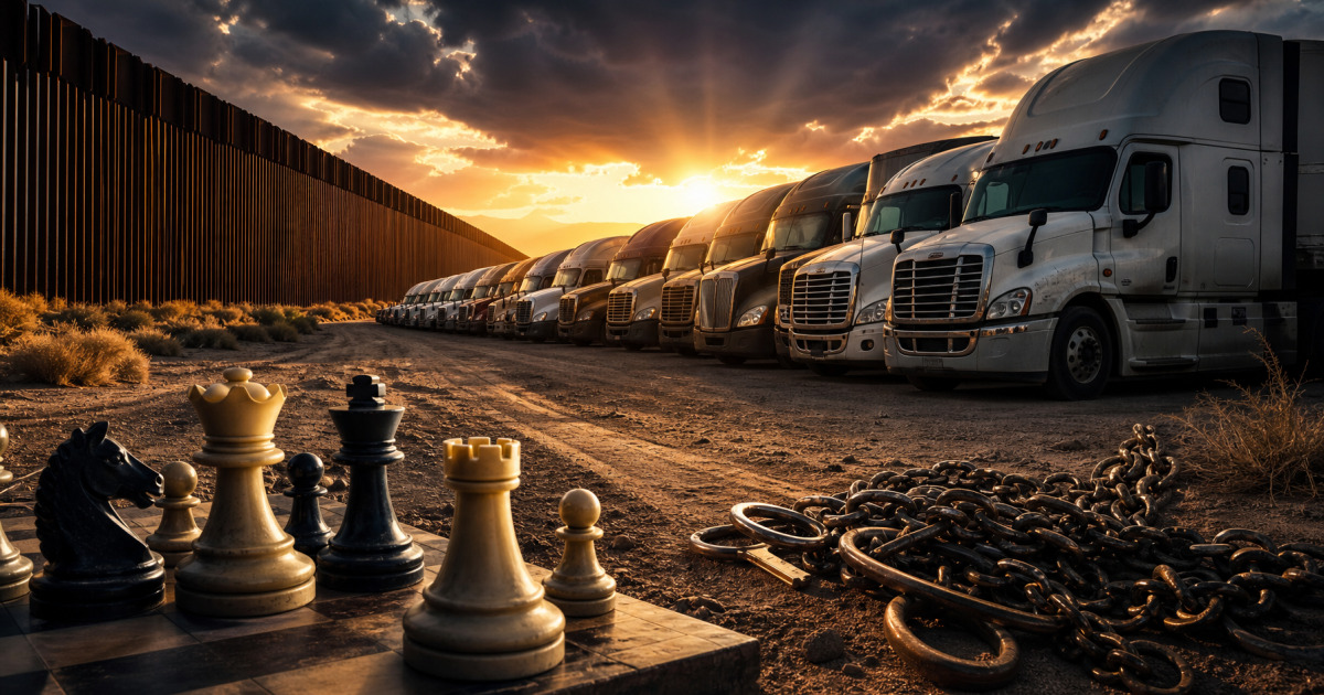 operation-checkmate-nabs-36-illegal-alien-truckers-in-a-single-week-along-the-yu.jpg