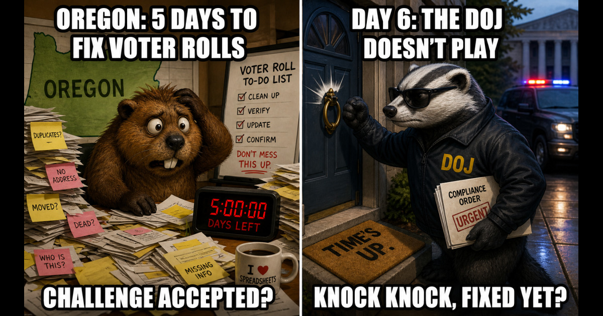 oregon-gets-five-days-to-fix-voter-rolls-or-face-the-doj.jpg
