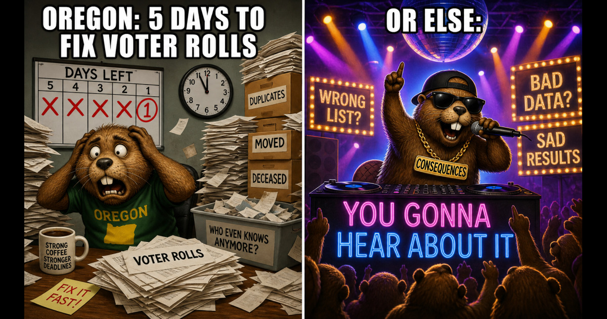 oregon-gets-five-days-to-fix-voter-rolls-or-face-the-music.jpg