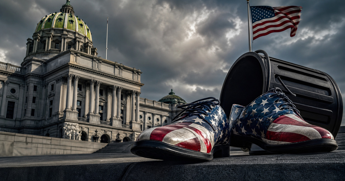 pa-lawmaker-booted-from-house-floor-for-flag-suit-before-july-4.jpg