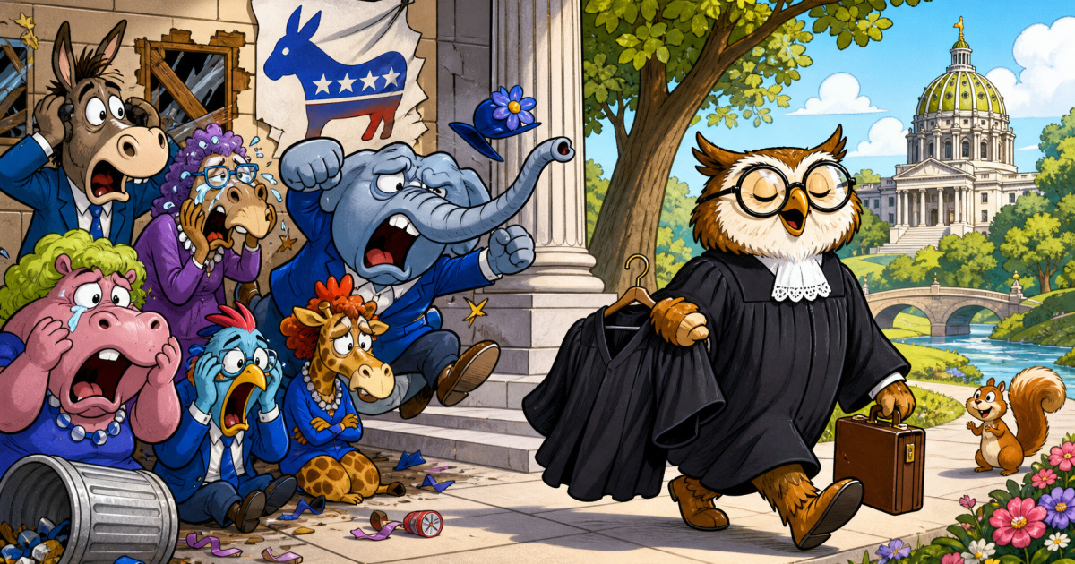 pa-supreme-court-justice-quits-democratic-party-over-antisemitism.jpg