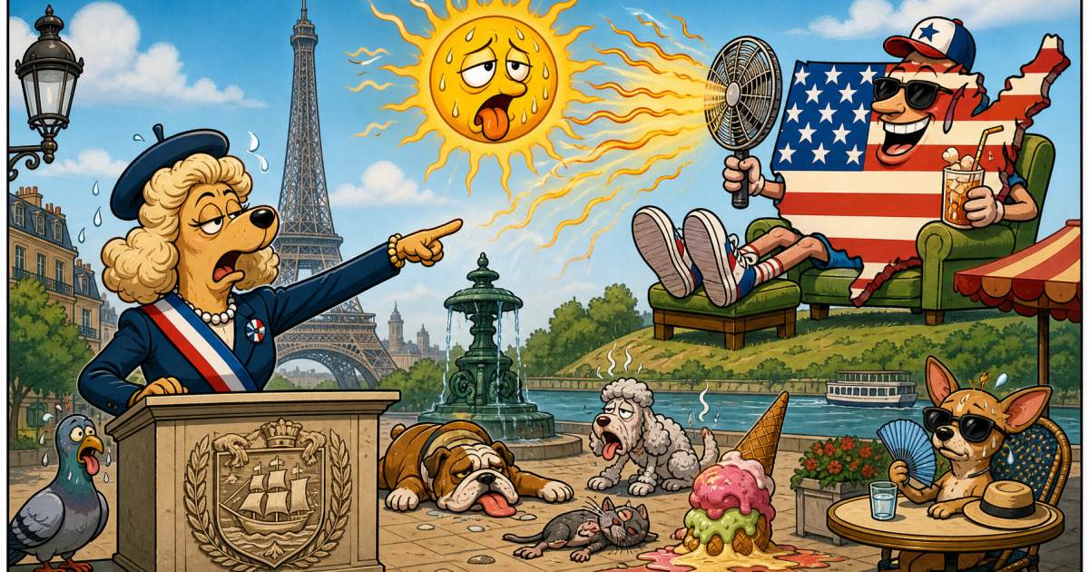 paris-deputy-mayor-blames-america-for-france-s-heat-wave.jpg