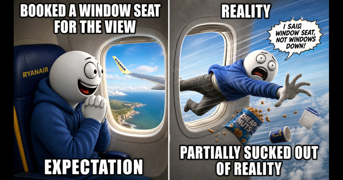 passenger-partially-sucked-out-of-plane-window-on-ryanair-flight.jpg