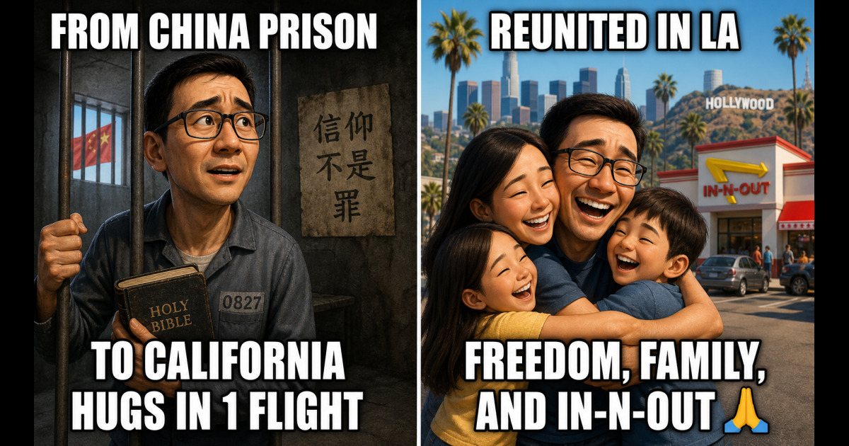 pastor-ezra-jin-freed-from-china-reunited-with-family-in-la.jpg