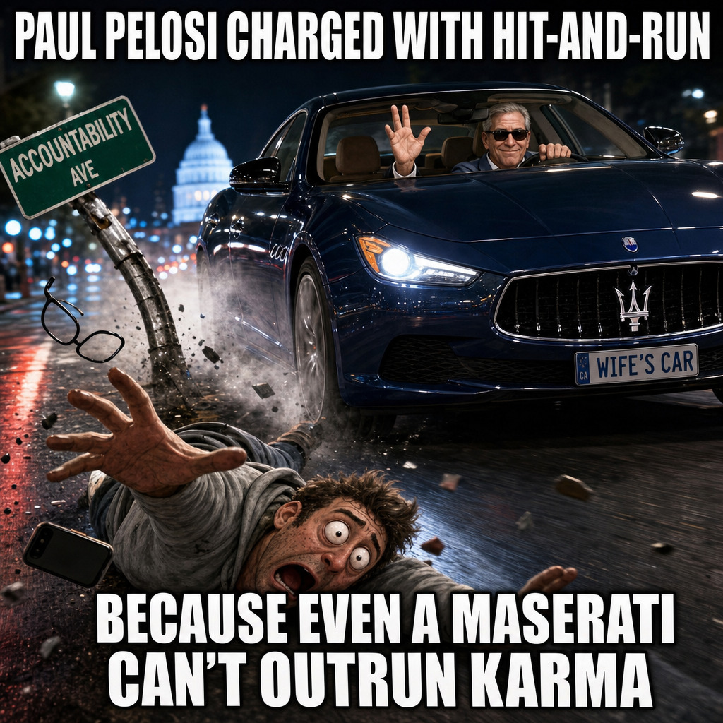 paul-pelosi-charged-with-hit-and-run-in-his-maserati.jpg