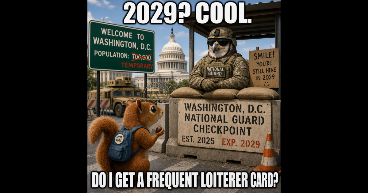 pentagon-keeping-national-guard-in-d-c-through-2029.jpg